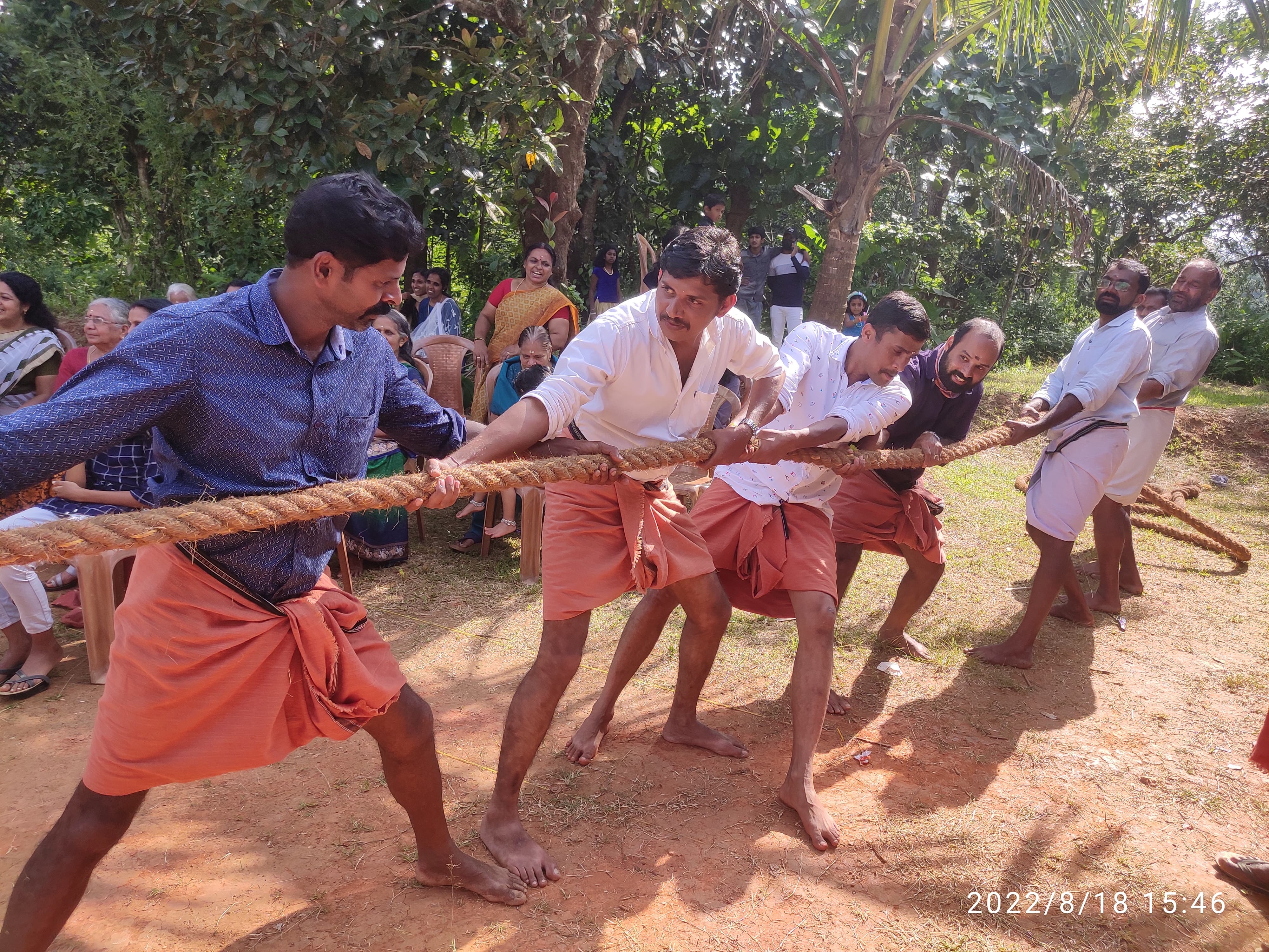 Temple Photo 7